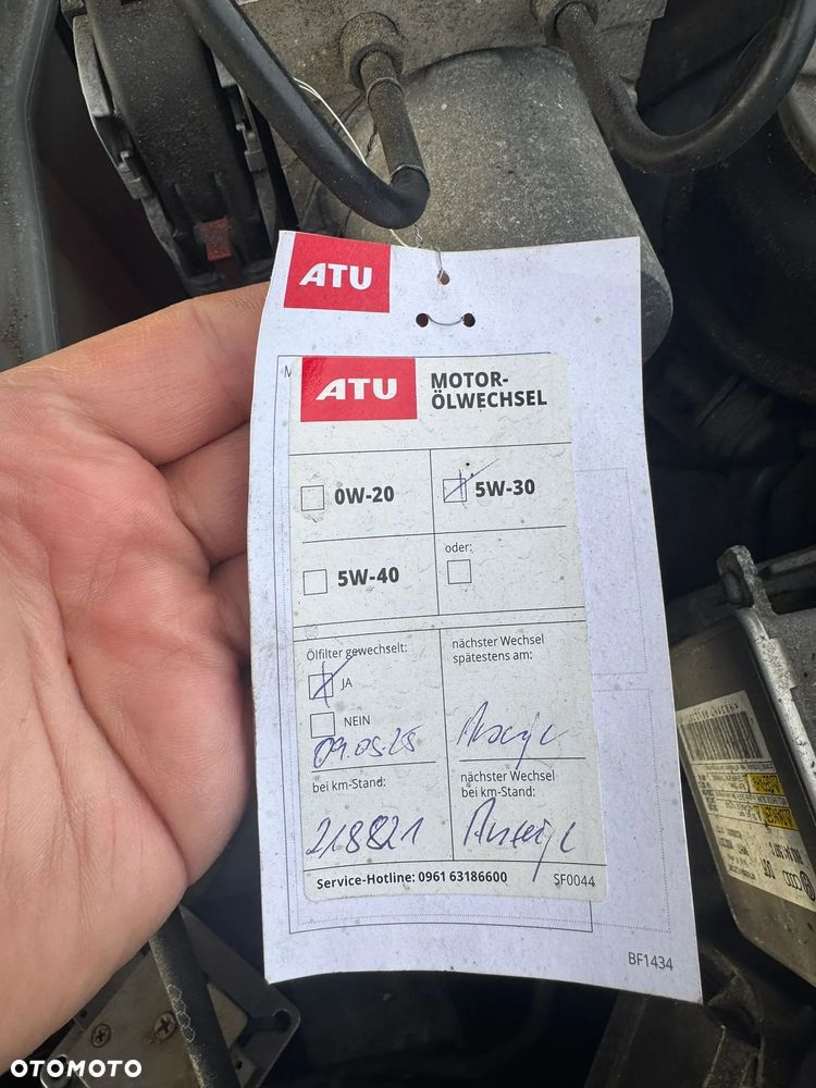 Audi Q5 2.0 TFSI Quattro - 26