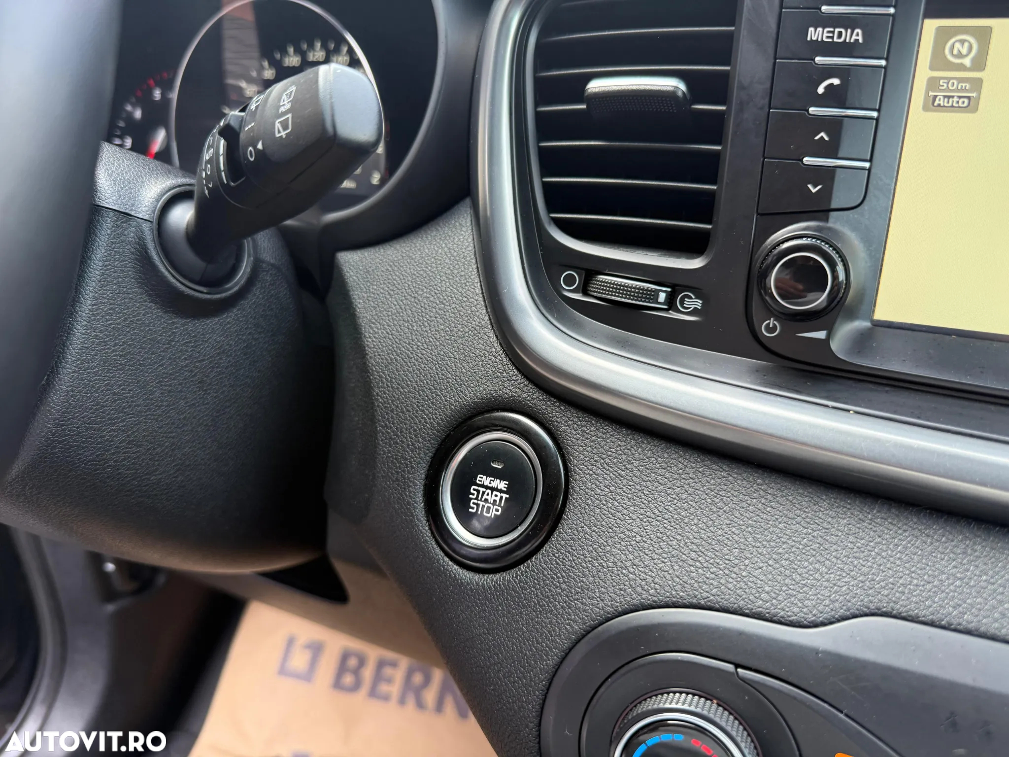 Kia Sorento - 14
