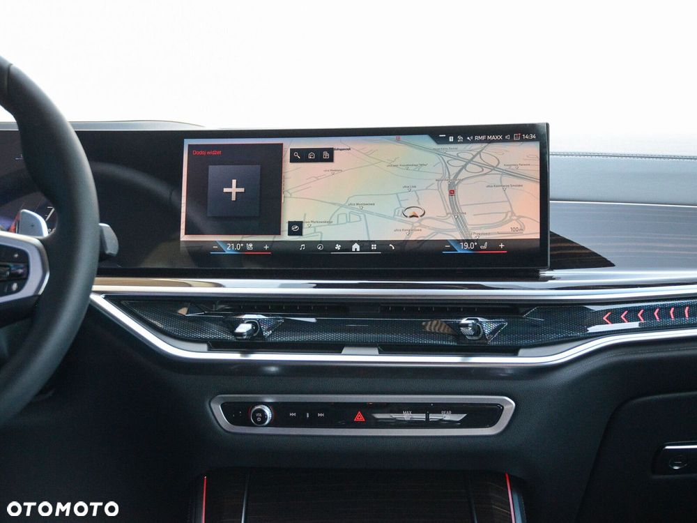 BMW X5 - 38