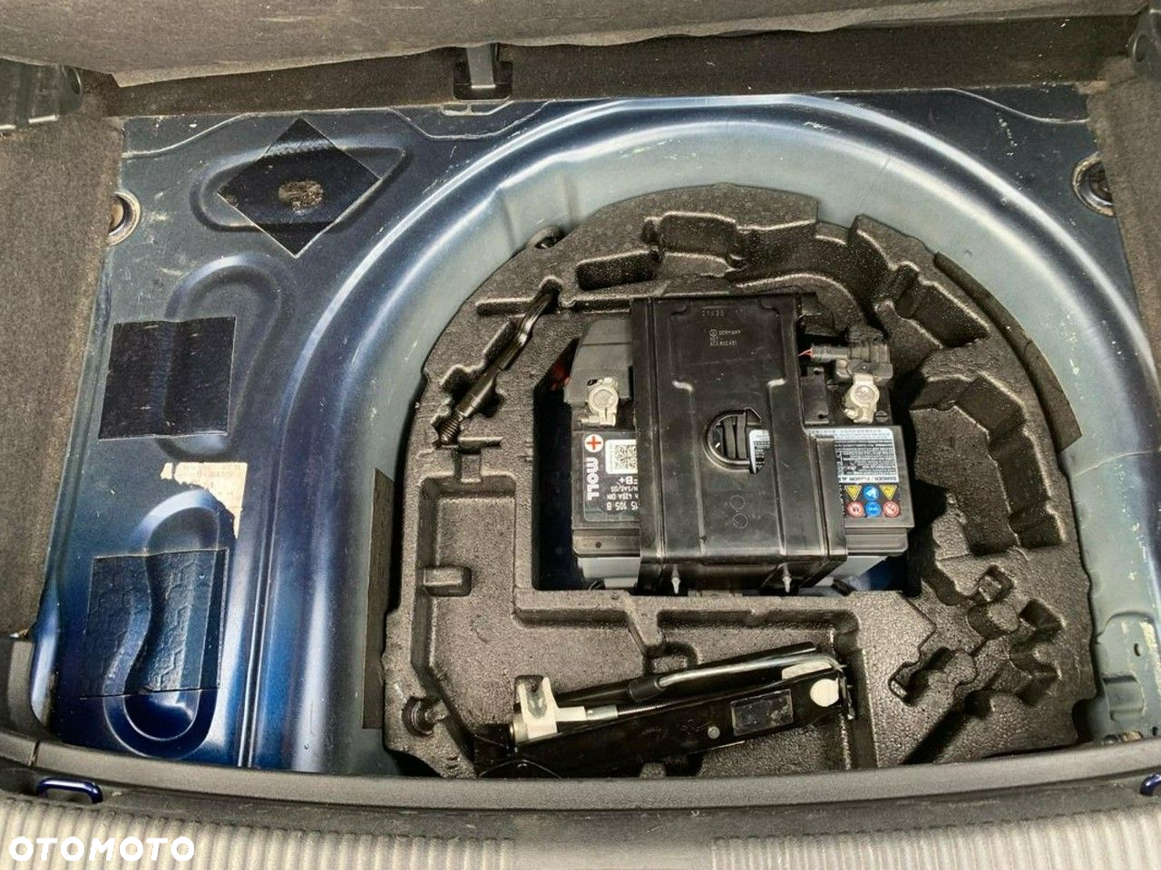 Audi A1 - 38