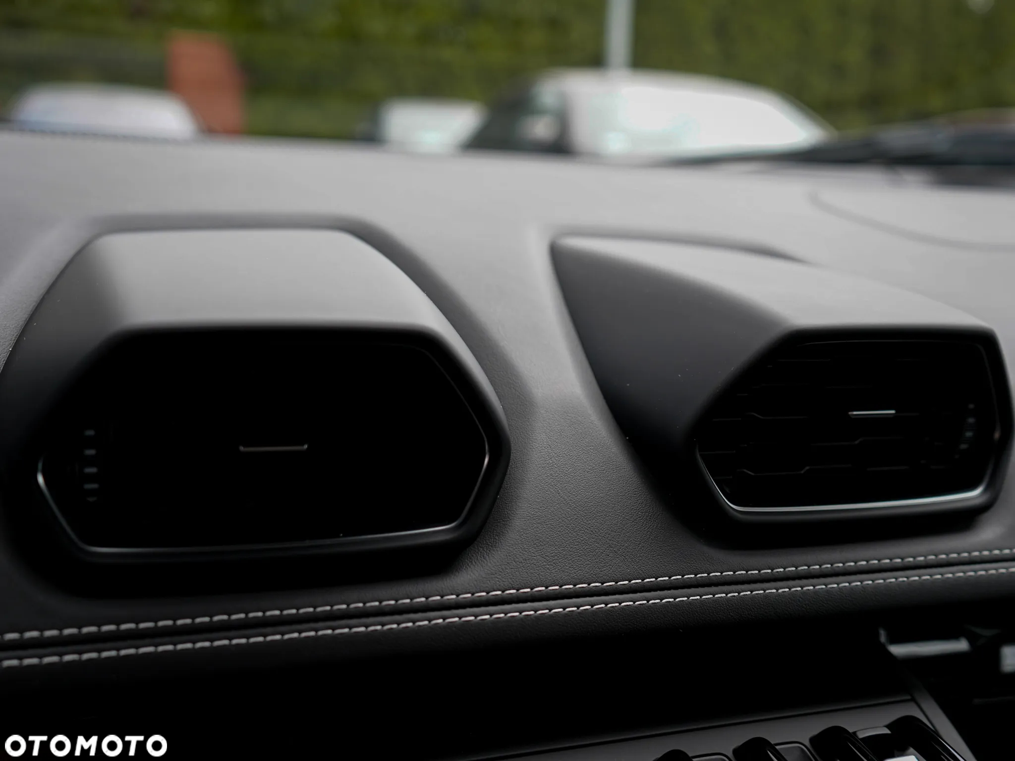 Lamborghini Huracan EVO - 22