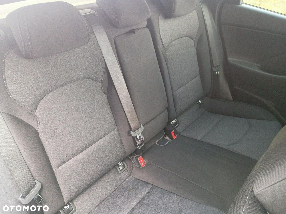 Hyundai i30 1.0 T-GDI Smart - 20