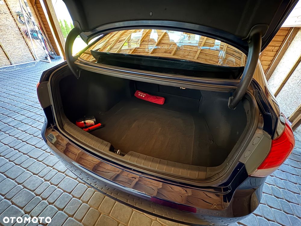 Hyundai i40 1.6 GDI Comfort - 21