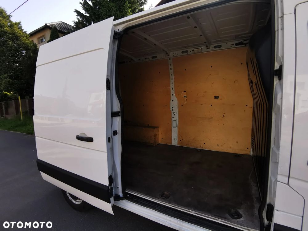 Renault Master - 20
