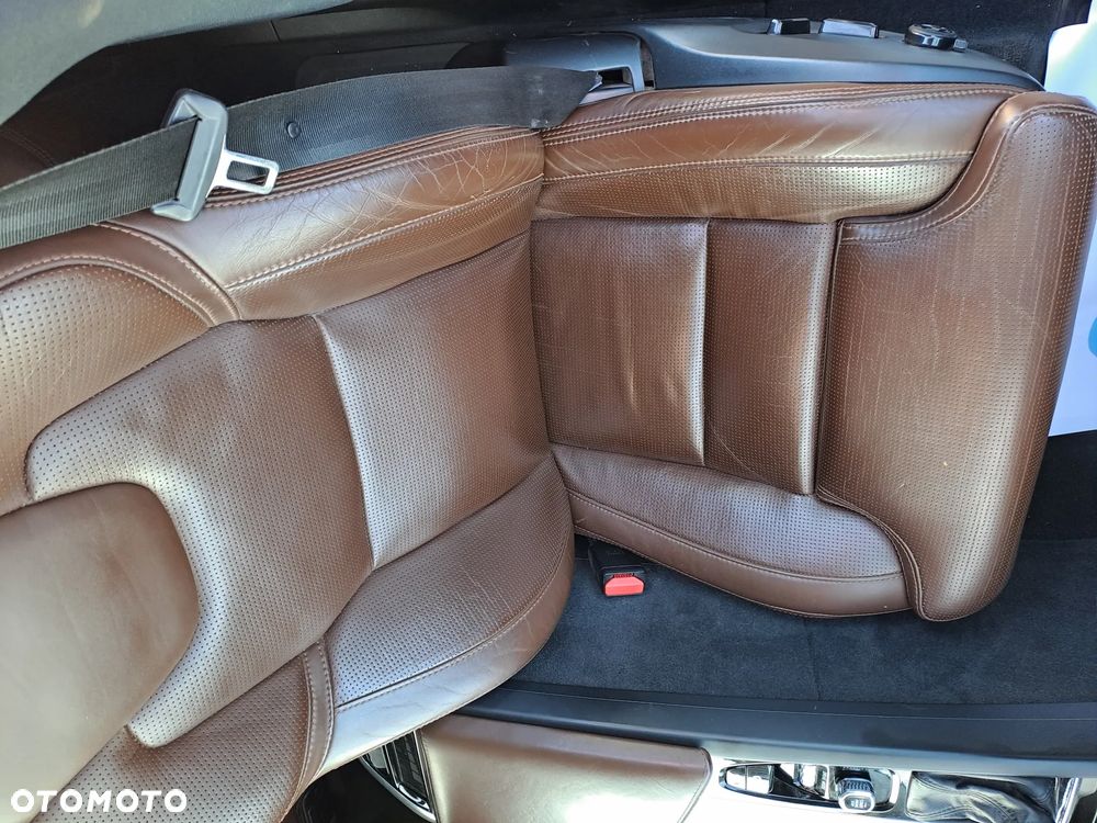 Volvo XC 60 T6 AWD Geartronic RDesign - 13