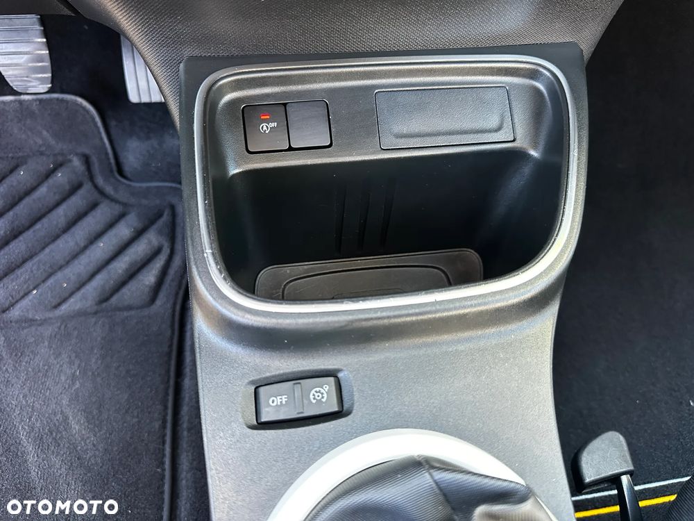 Renault Twingo SCe 75 Signature - 32