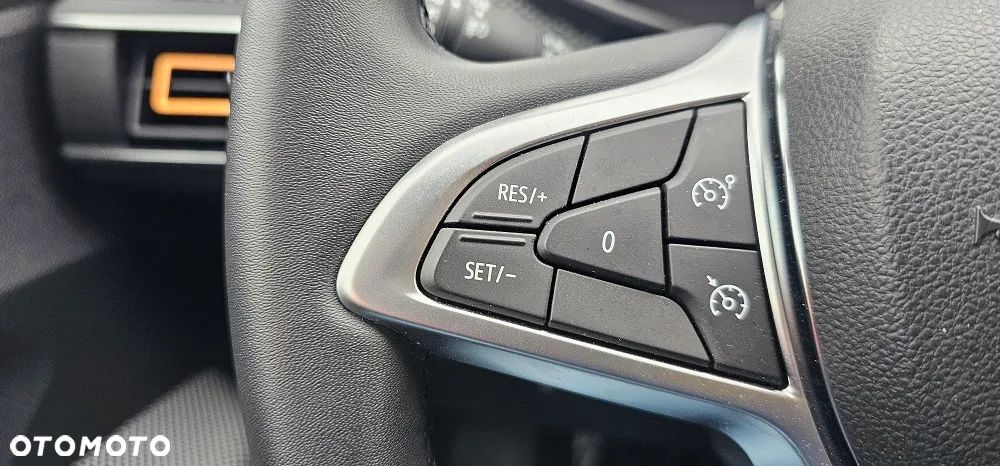 Dacia Sandero Stepway 1.0 TCe Comfort - 19