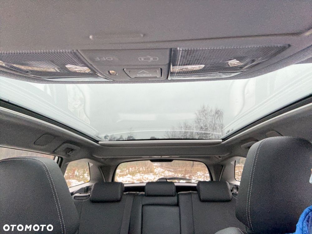 Toyota Auris Hybrid 135 Prestige - 18