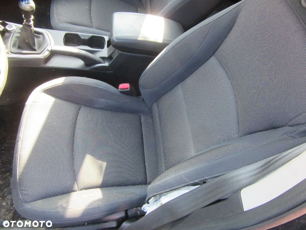 SILNIK 1.5i 163KM G15X SsangYong Tivoli Grand 2022 Wszystkie części - 10