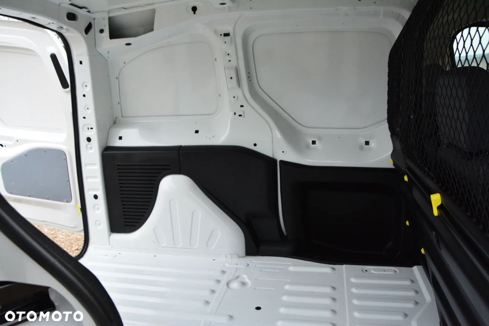 Citroën Berlingo - 18