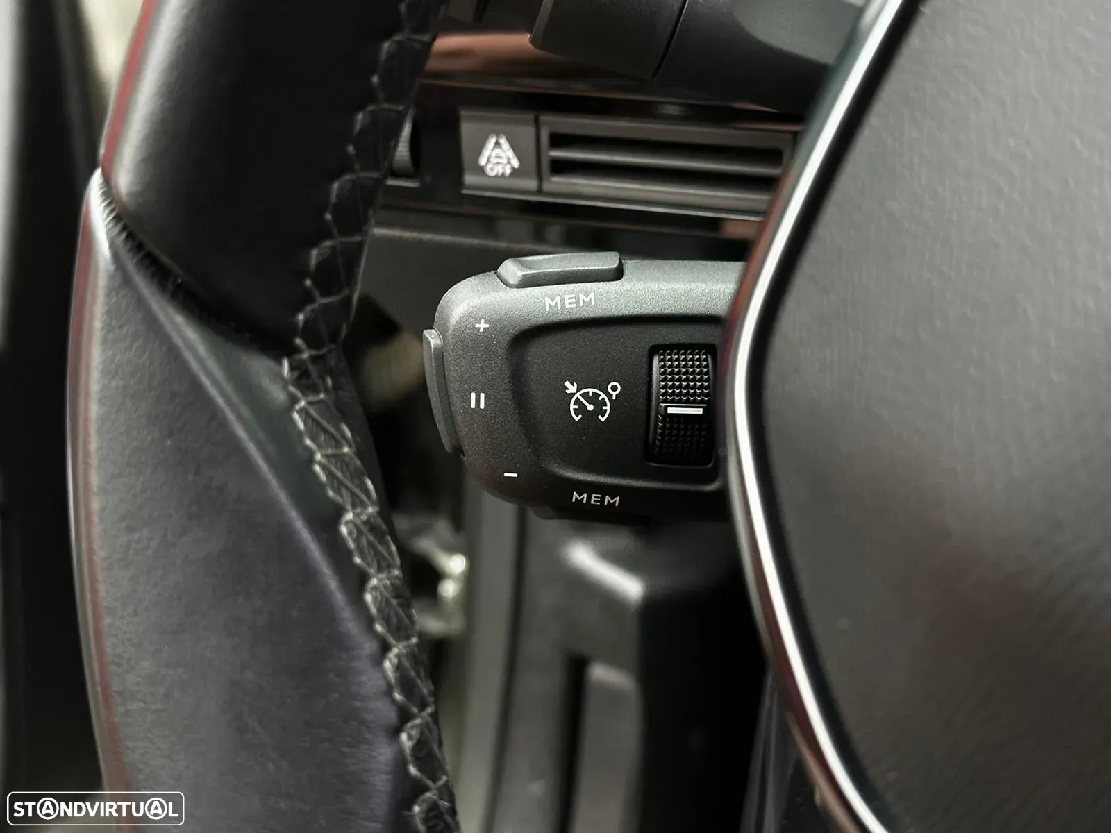Peugeot 508 1.5 BlueHDi Business Line - 23