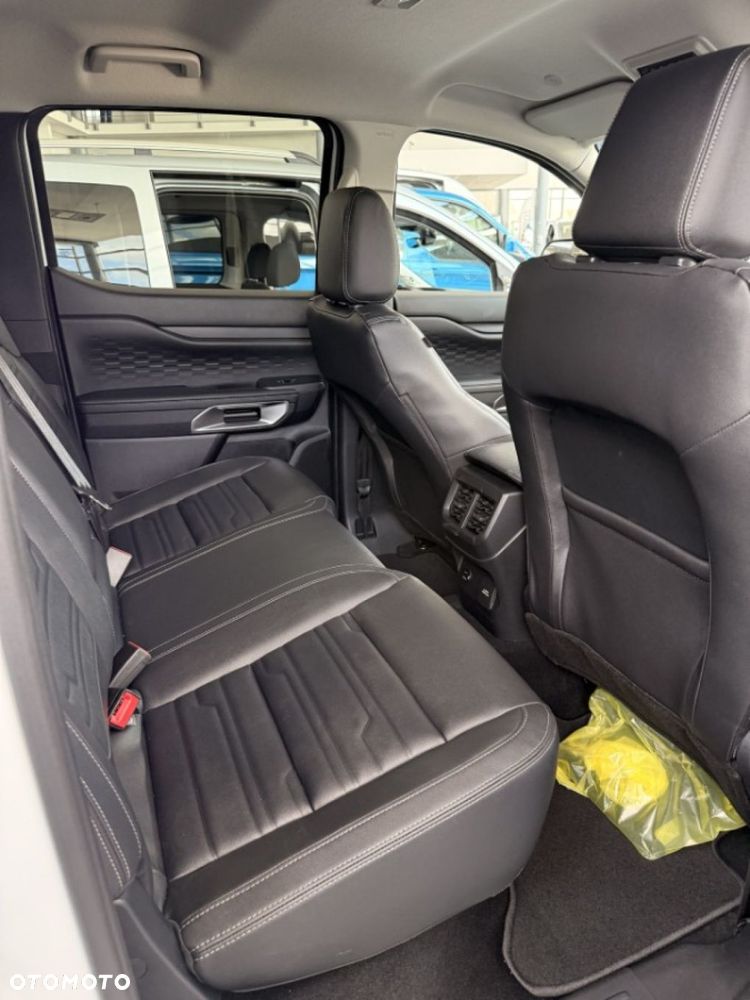 Ford Ranger - 16