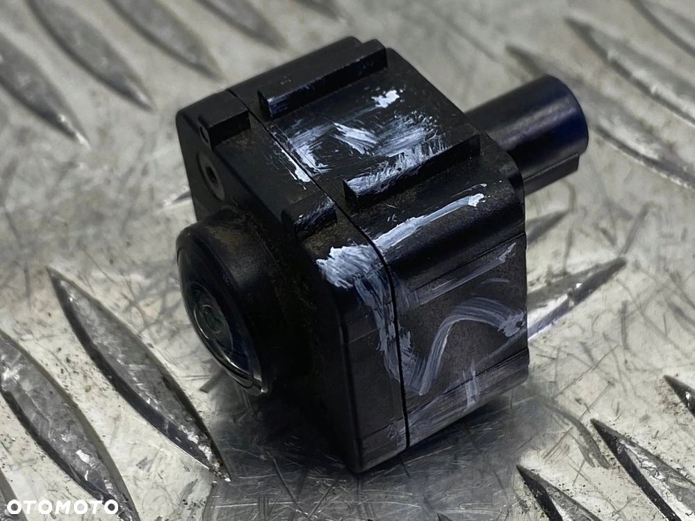 KAMERA COFANIA OPEL ASTRA L PEUGEOT 308 III 9847393680 - 11