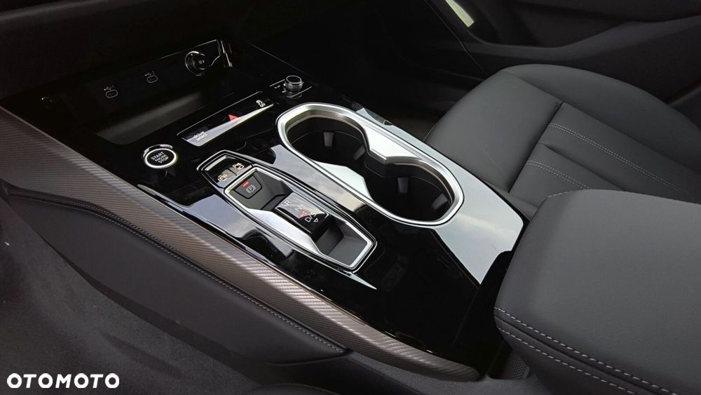 Audi A6 Limousine - 32