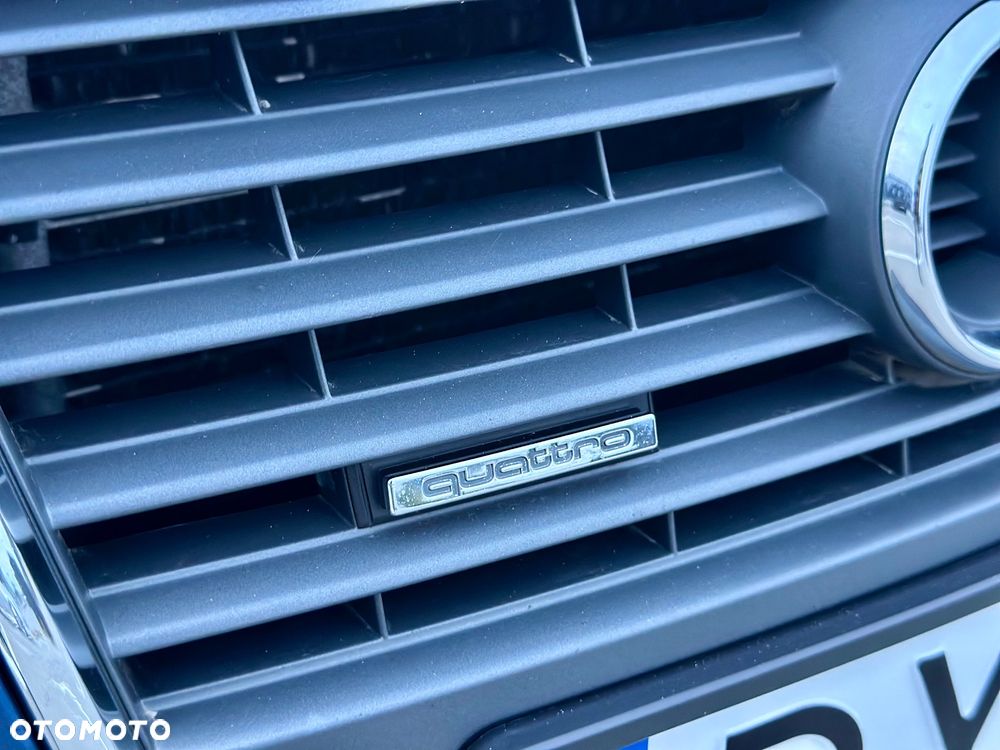Audi A3 Sportback - 31