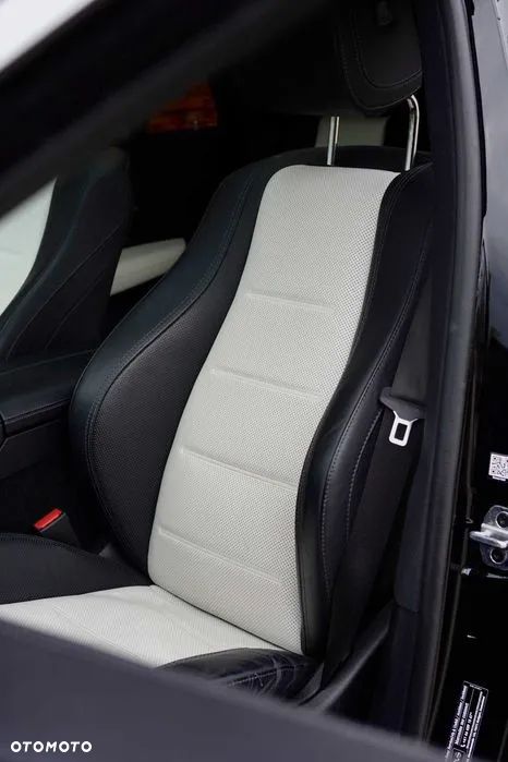 Mercedes-Benz GLE Coupe 400 d 4-Matic Advanced Plus - 5