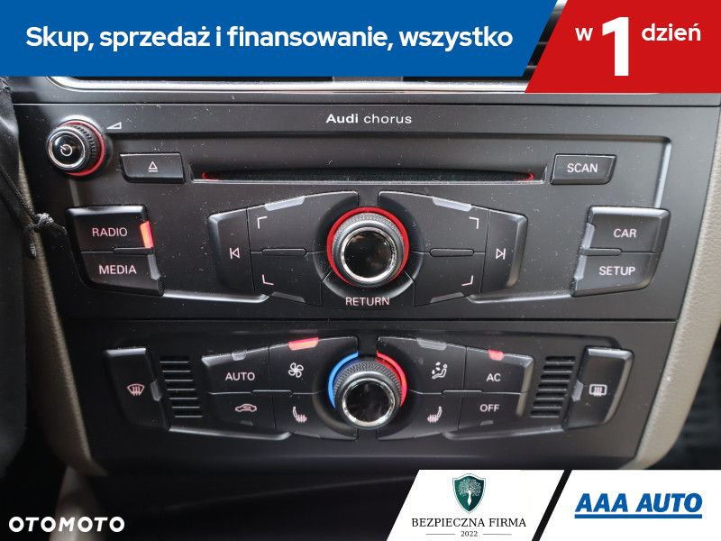 Audi Q5 - 17