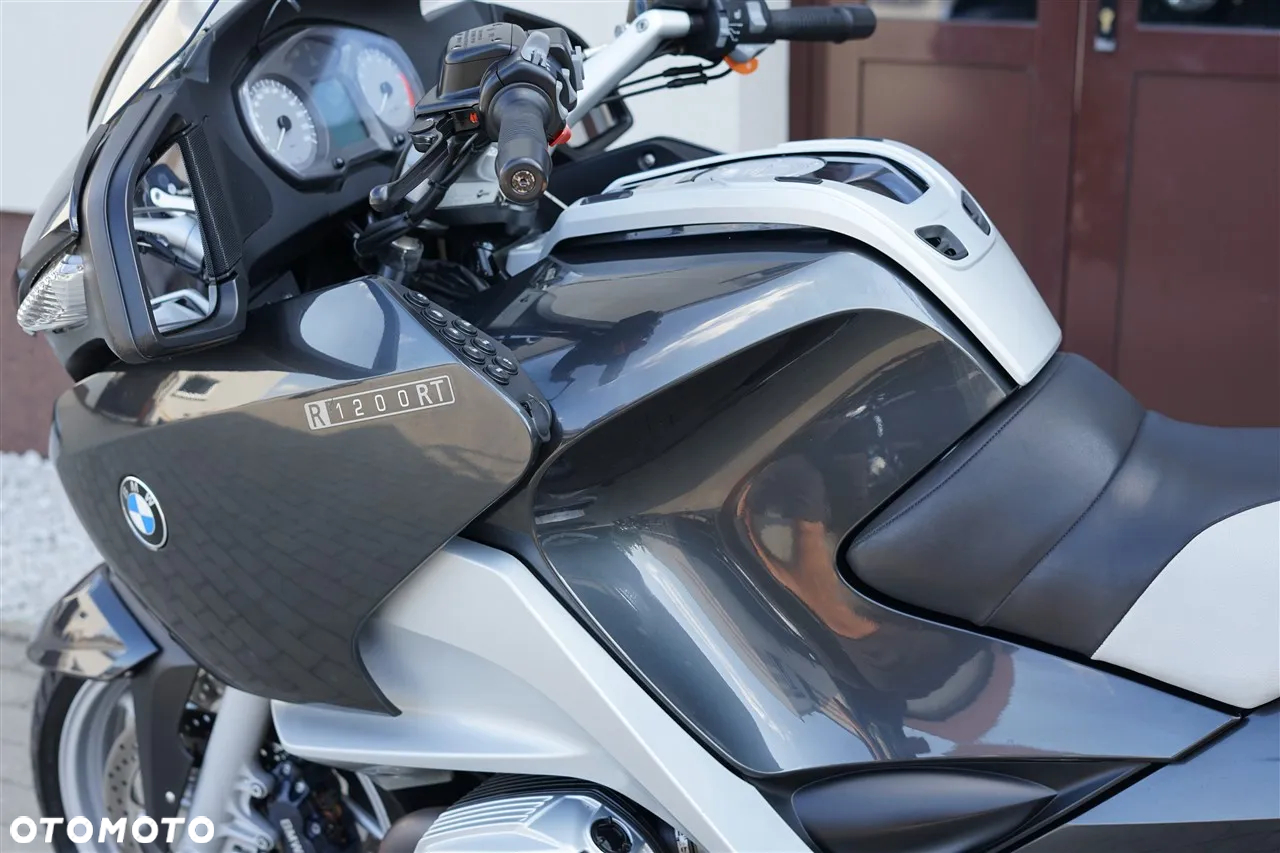 BMW R - 26