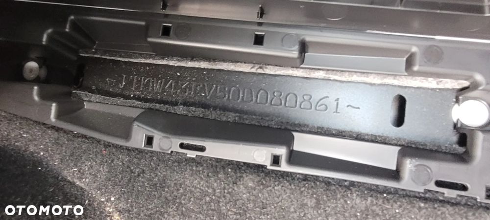 Toyota RAV4 2.0 Active 4x2 - 22