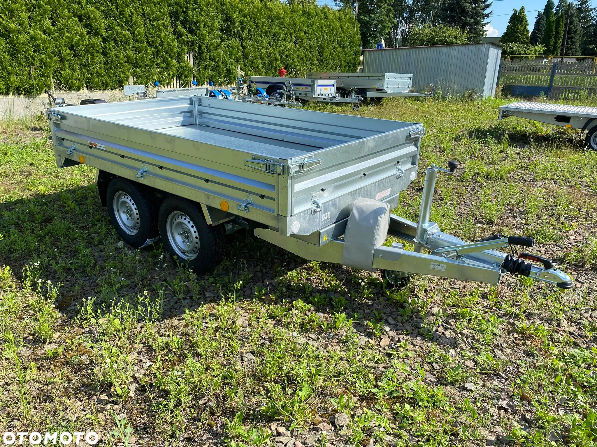 Neptun Neptun N27 256 2 kipper - 7