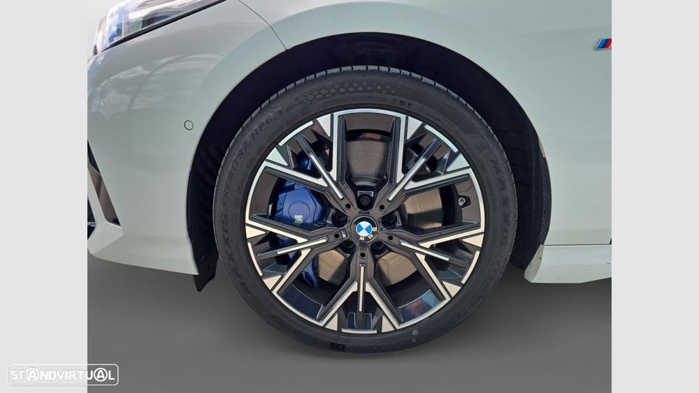 BMW 220 Gran Coupé Pack Desportivo M - 15