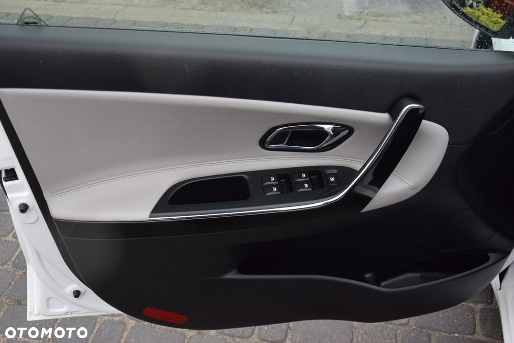 Kia Ceed 1.4 CVVT Dream Team Edition - 30