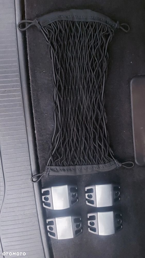 Opel Zafira 1.8 Enjoy - 25