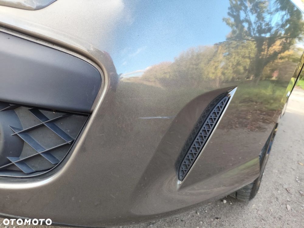 Renault Laguna 2.0 T Bose Edition - 27