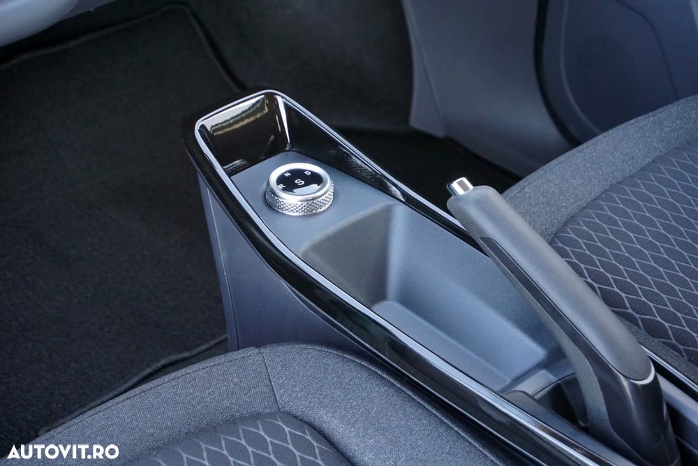 Allview Cityzen - 19