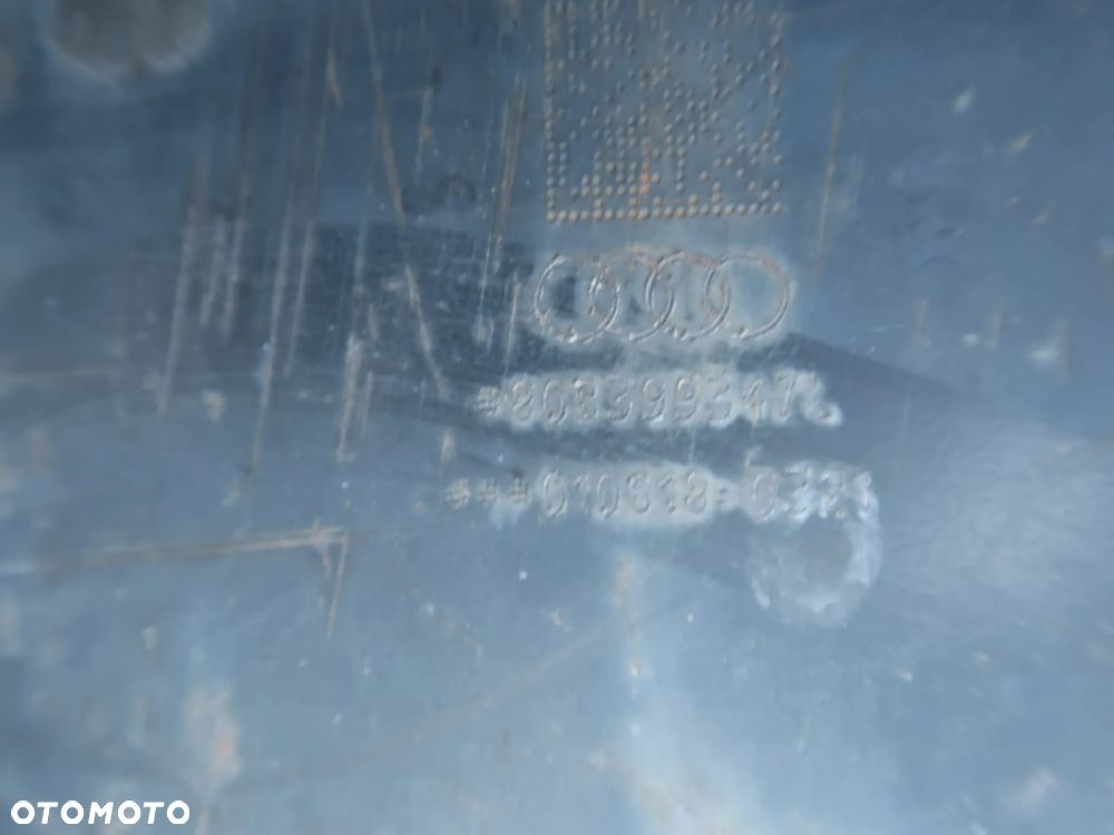 Sanki SQ5 80A 80B3993471 - 5