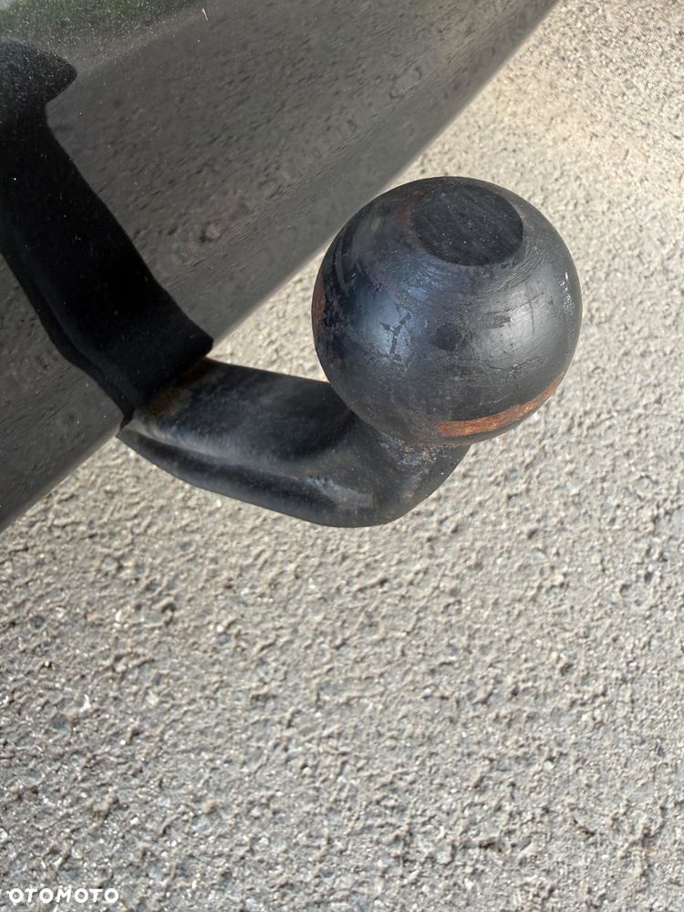 Mazda 5 2.0 MZR-DISI i-stop Business-Line - 32
