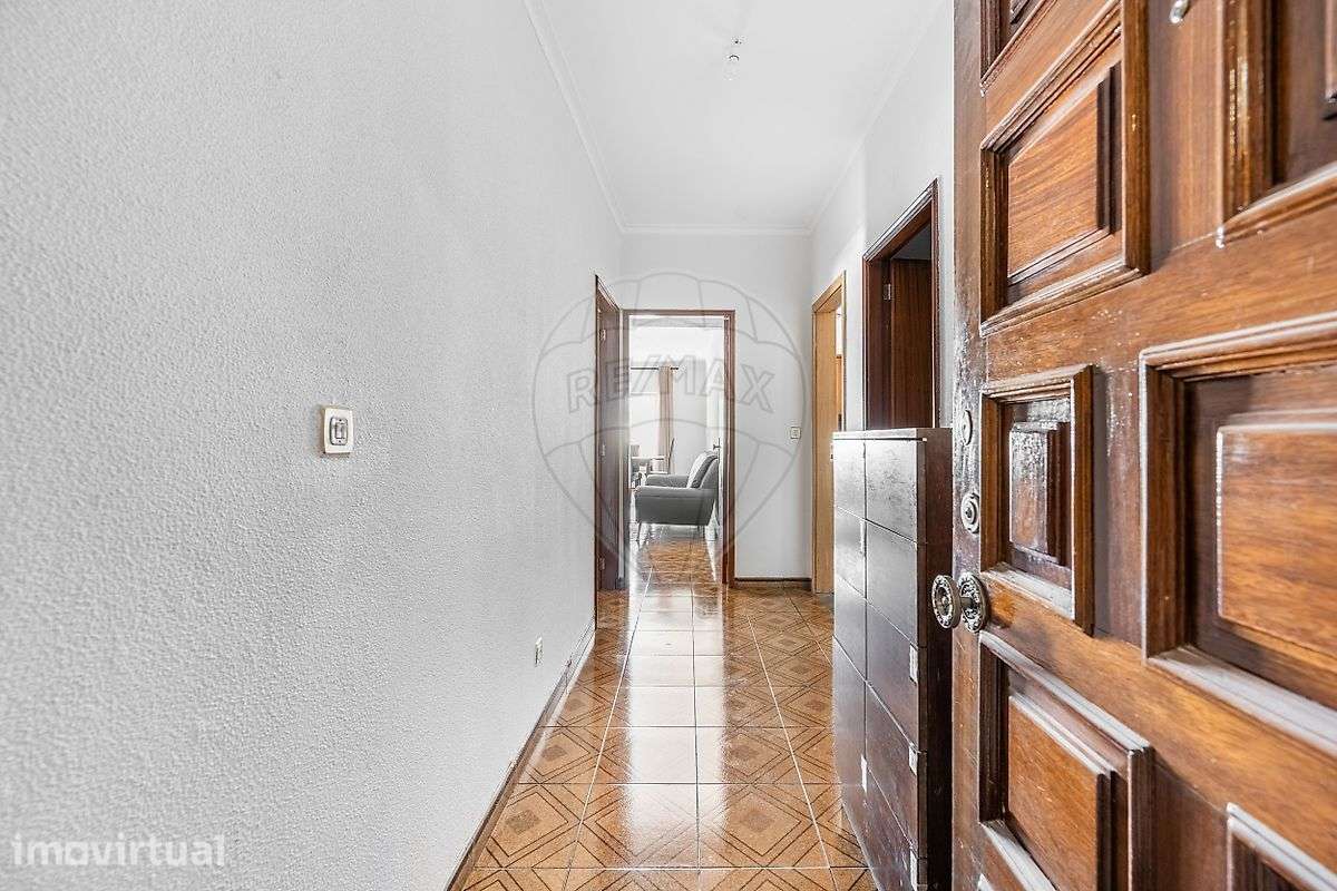 Apartamento T2 para venda - Grande imagem: 3/23