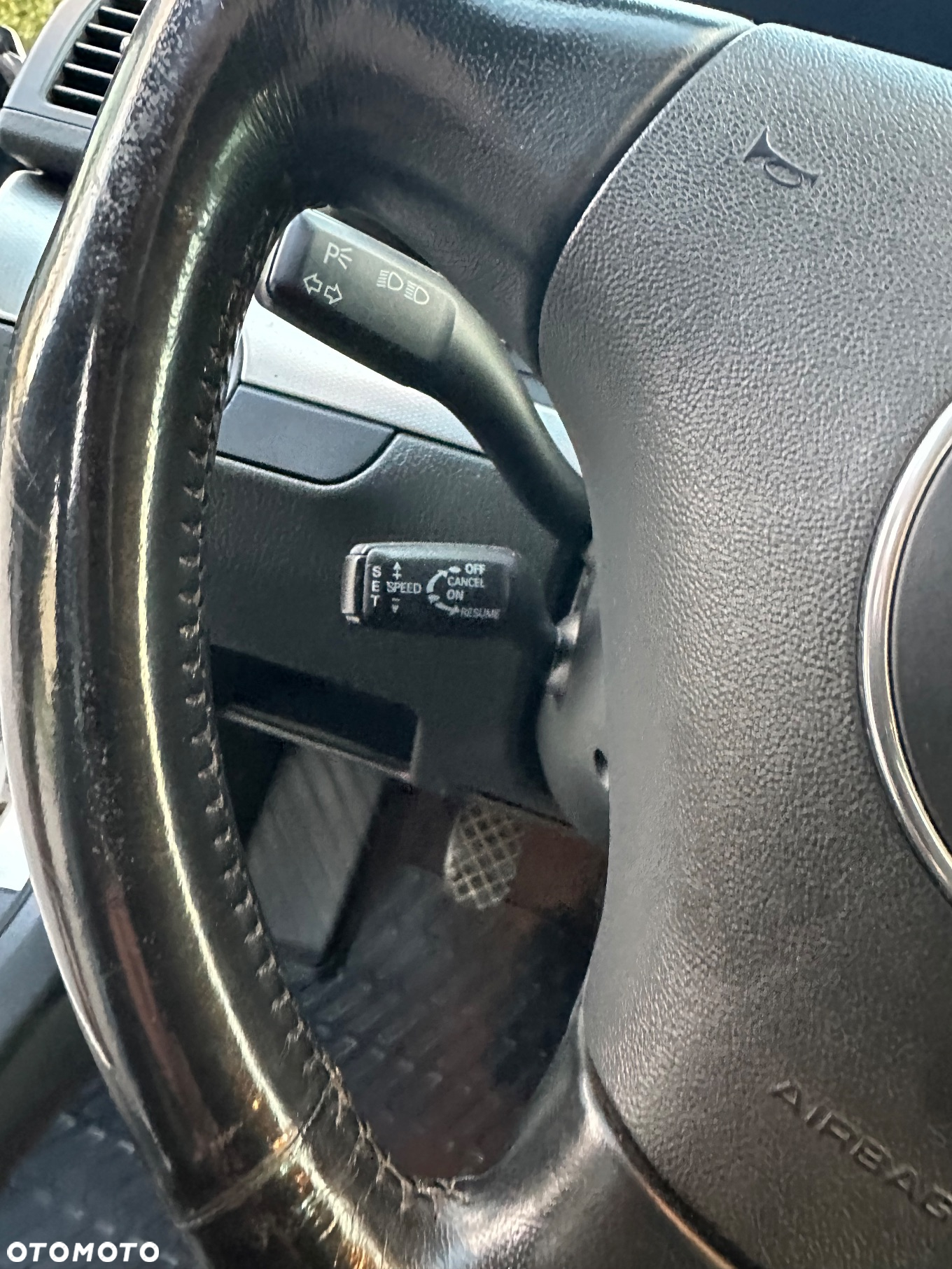 Audi A4 - 22
