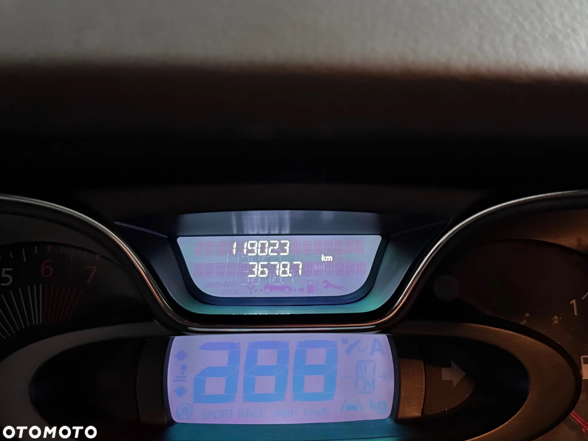 Renault Captur 1.2 Energy TCe Limited - 3