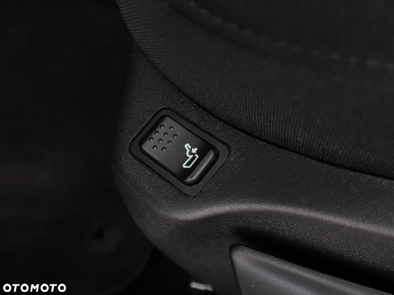 Jeep Renegade 1.0 GSE T3 Turbo Longitude FWD S&S - 36