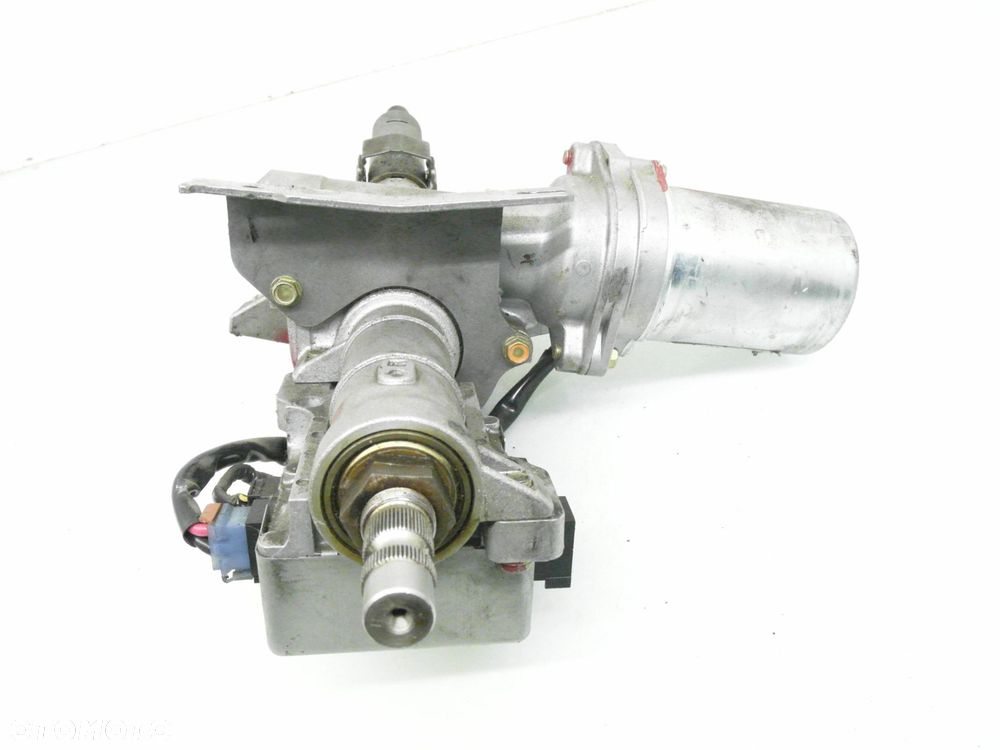 WSPOMAGANIE ELEKTRYCZNE OPEL CORSA C 001407140 13205206 09115125 - 11