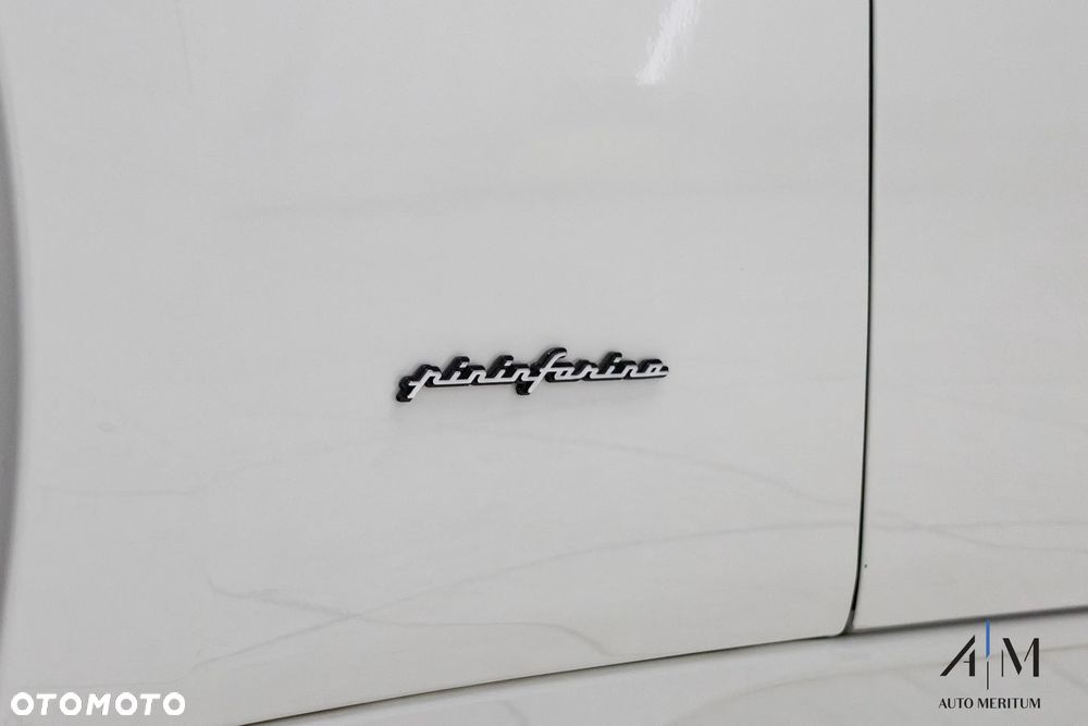 Maserati GranTurismo Sport - 17