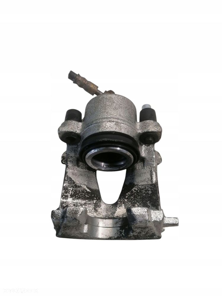 zacisk hamulcowy lewy przód skoda octavia ii 1.9 tdi 04-08 - 4