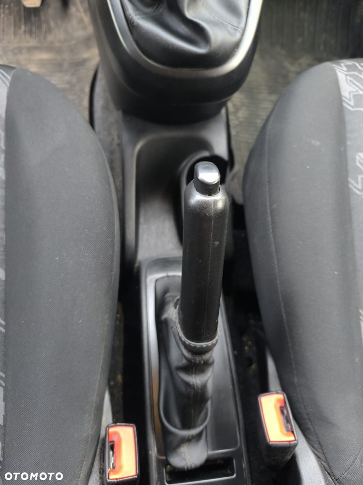 Opel Combo Tour L1H1 - 29