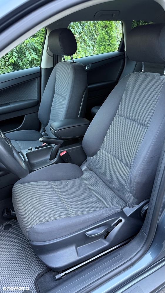 Audi A3 Sportback - 26