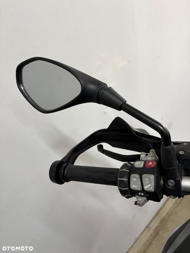 BMW GS - 19