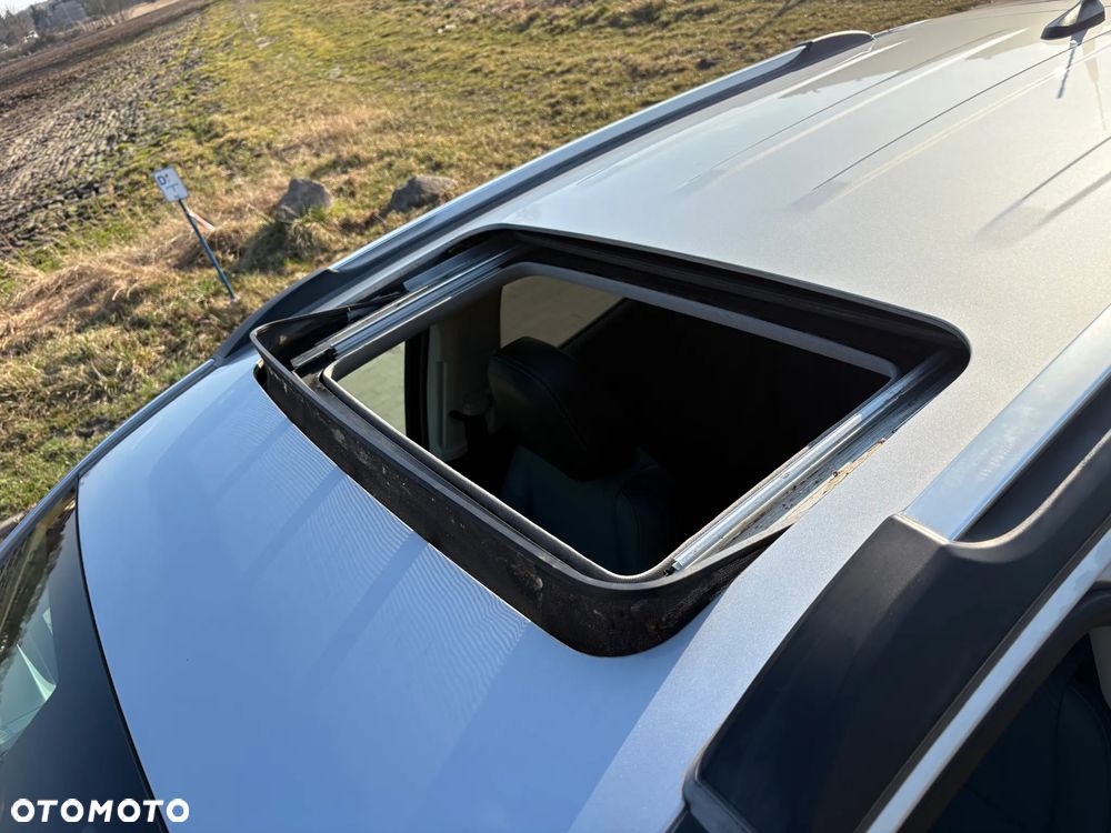 Opel Mokka 1.4 Turbo ecoFLEX Start/Stop Innovation - 20