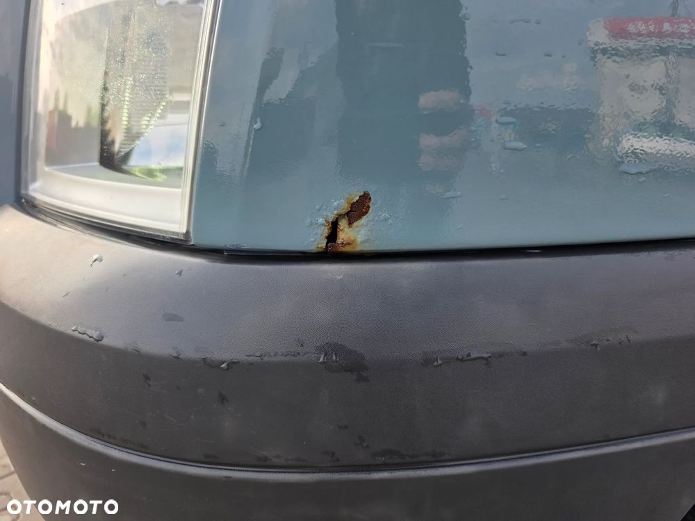 Ford Transit K DPF Trend - 12