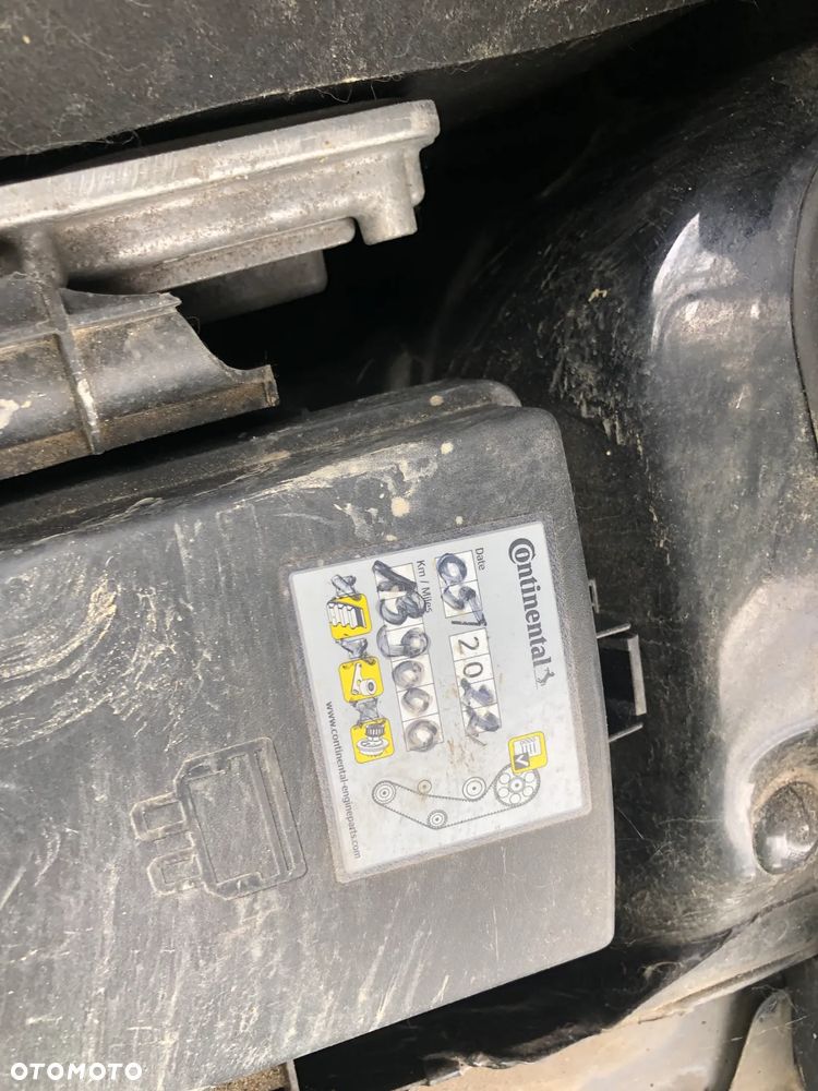 Skoda Octavia 2.0 TDI (Green tec) DSG Joy - 7