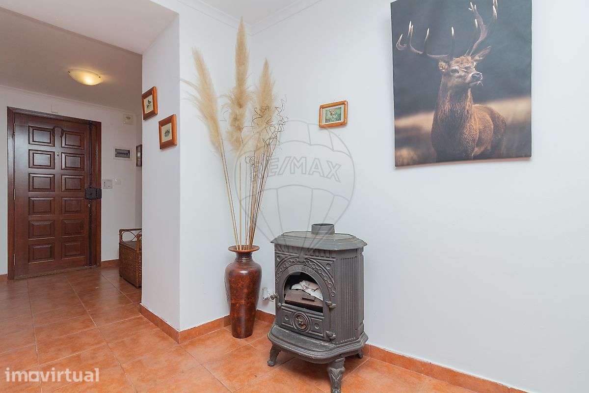 Moradia T3 para venda - Grande imagem: 5/30