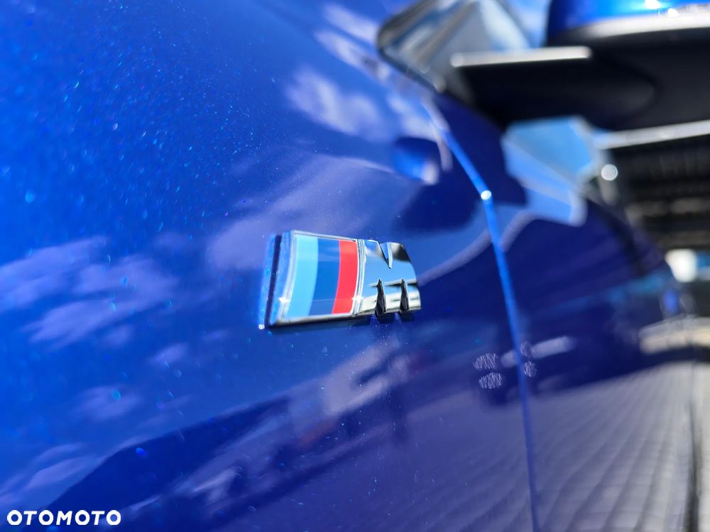 BMW X1 sDrive18i M Sport - 19