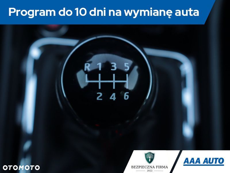 Seat Ateca - 20