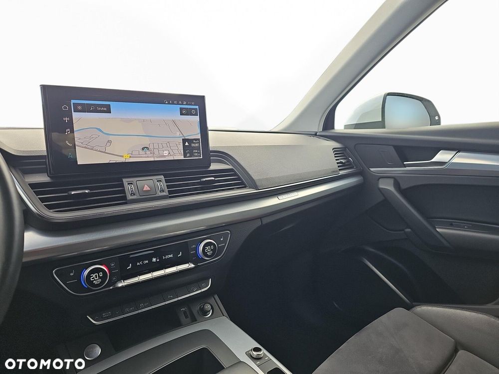 Audi Q5 - 18