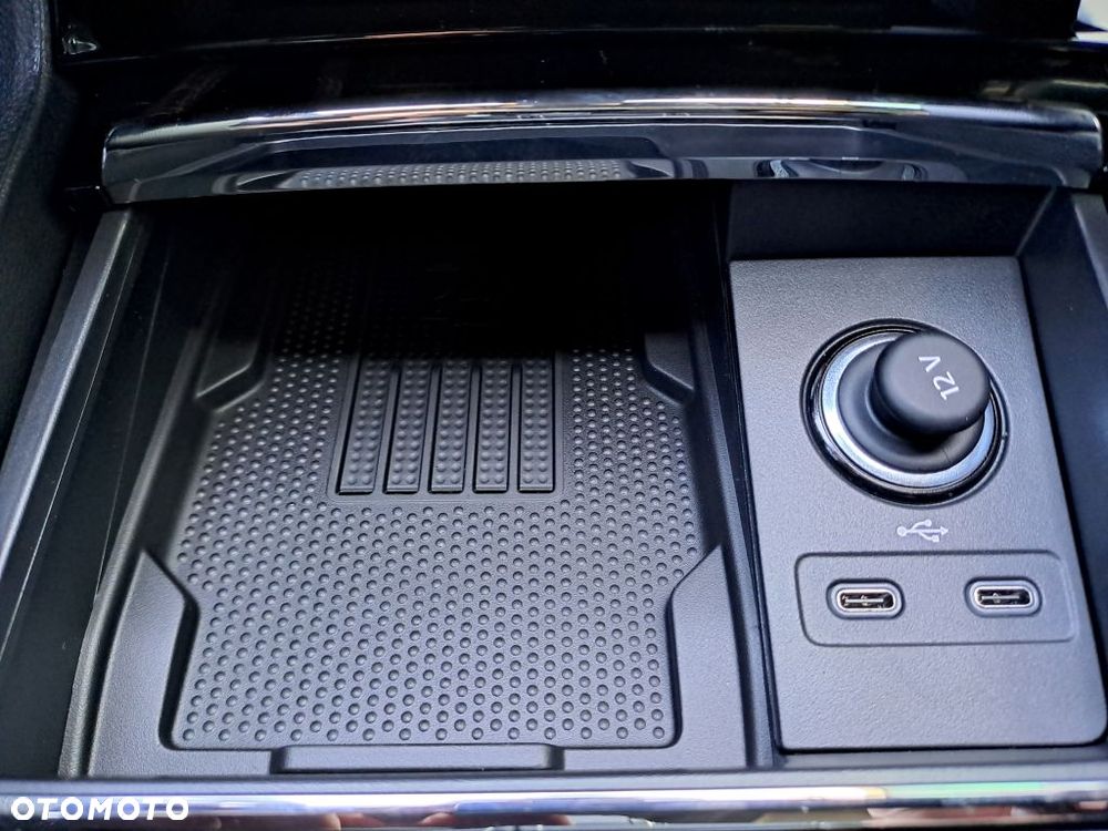 Skoda Karoq 1.5 TSI ACT Sportline DSG - 15