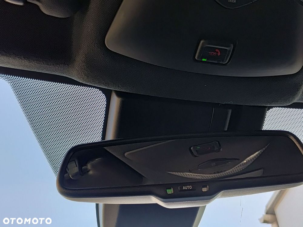 Toyota C-HR 1.8 Hybrid Style - 21